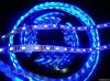 LED Strip Light/5050 b...