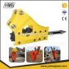 Hydraulic Breaker Hydr...