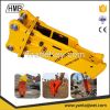 hydraulic breaker for ...