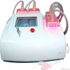 2012 Newest diode laser lipo laser machine for cellulite removal(Hot S