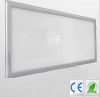 LED panel light
