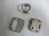 CCTV accessories