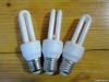 energy saving lamp