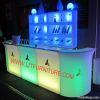 LED BAR TABLE&BAR ...
