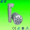 12W High power LED Tra...