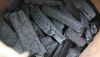 BBQ Lump Charcaol | Sa...