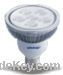 PAR 30 LED Reflector H...