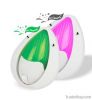 Air Purifier LED Night...
