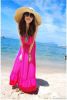 Women dress Beach dres...