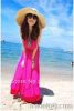 Women dress Beach dres...