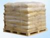 Calcium Formate