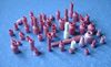 Ignition Electrodes,Ce...