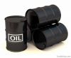 low price bitumen oil,...