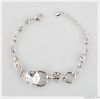 Zinc Alloy Plating Bea...