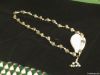 paper beaded jewelry