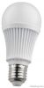Fighter Bulb