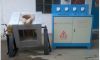 GW-50KG Induction Melt...