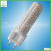 g12 base led lamp g12 ...