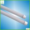 LED T8 Tube 10W 13W 20...