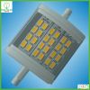 SMD 5630 24PCS LED R7s...