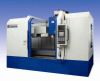 CNC Machining Center (...
