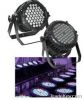 54pcs LED PAR LIGHT(WA...