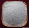 sodium  hydroxide