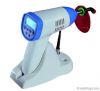 LED Curing Light