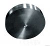 forging steel bar, sha...