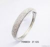 925 sterling silver ba...