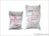 Dry Chemical Powder-FL...