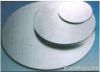 aluminum circle