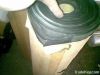 ROOFING UNDERLAYMENT/A...