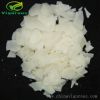 Textile Chemical Cold ...