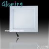 popular 300*300 LED 18...
