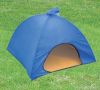 Pet House, Pet Tent, P...
