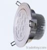 LED Ceiling Light, 12w...
