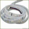 SMD5050 Flexible LED S...