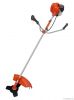 1E44-5F gasoline brush cutter