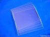 1.8MM SHEET GLASS  &am...