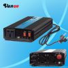 600W Power Inverter Wi...
