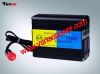 12V150W Car power inve...