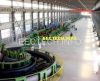 steel pipe production ...
