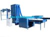 Pillow packing machine