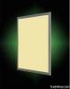 square led panel ceili...