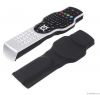 IPTV remote control wi...
