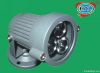 led projectlight 3w