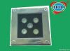 led underground light 5w