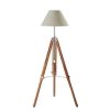 TRIPOD Floor LAMP