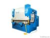 CNC electrical-hydraul...